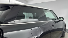 MINI Hatchback 135kW Cooper S Level 2 33kWh 3dr Auto Electric Hatchback